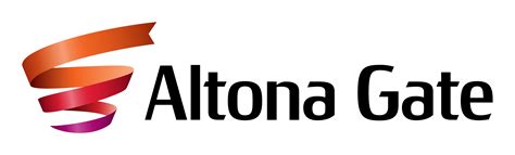 altona gate jewellers